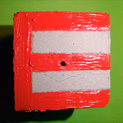 Item #53323516583965133584391269845246755532098013189526444759390359867736719360001 Media