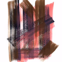 89670604378702788202147337844045497106503985652186987898172136960955028340737