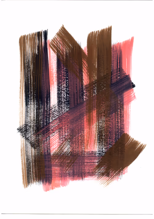 Item #89670604378702788202147337844045497106503985652186987898172136960955028340737 Media