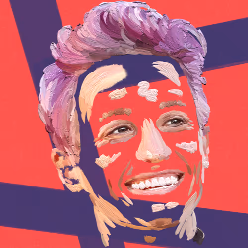 Item #47779036253251487249992332074105159826004805766395894560287559989314937946117 Media