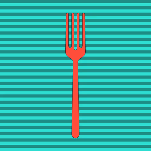 Item #41415735374859623654293145016731369087621929392134858960480350894328073158657 Media