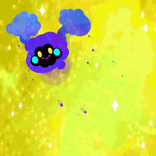 Item #47701821836953287090474837075578632514506498552833737592008967161585797693441 Media