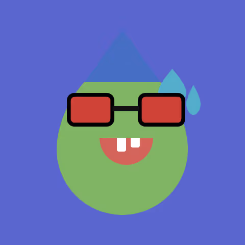 Item #10173901249755267104881395150468390741941695045182563171604342053034105241601 Media