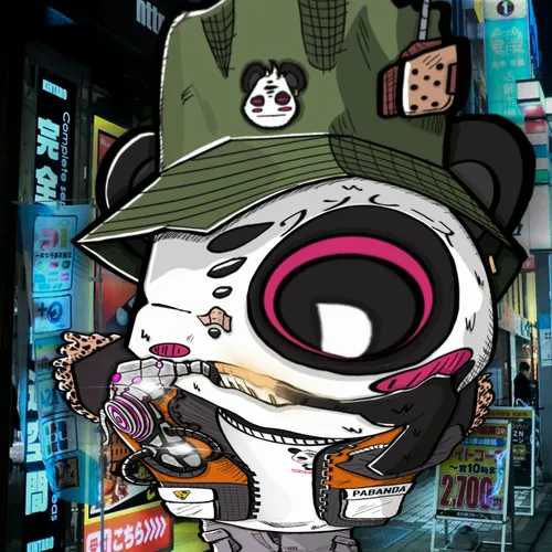 Item #12743584450504367123740667706740822511564346227703815770399207117303515709441 Media