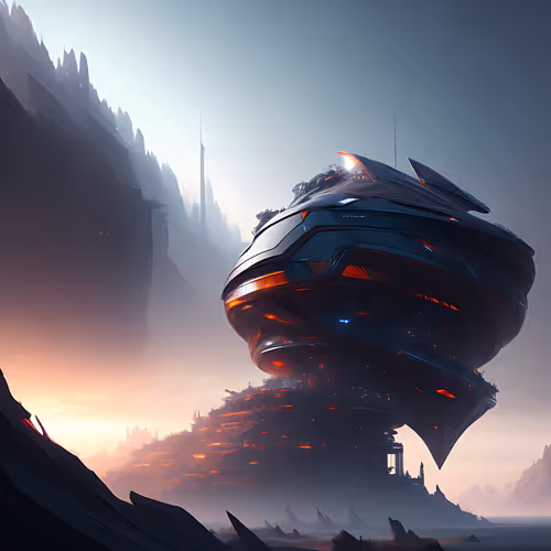 Item #69675467555112278546948520684637651767438008825792557203910234305851184644097 Media