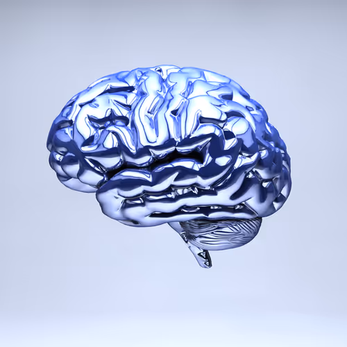 77412820926303725204956055566925211190020908428863033075197849076384514703361