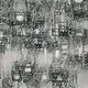 83666782140090088018105074953231446972395636091072086941495254980637411508225