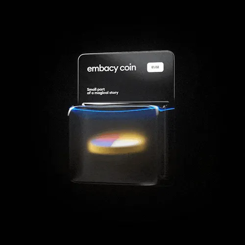 Item #82804298882519204355526319624458957699017390321179904576176307026574727708673 Media