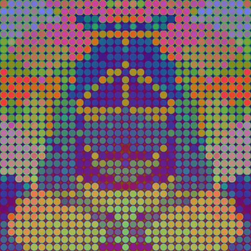 Item #31788909356613404137048829070137069187400346678612286943977180854274404384769 Media