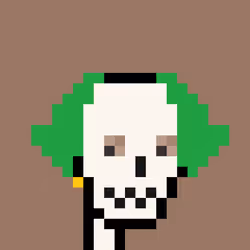 51374299120003584088225962062671911067725787267234452315028688731634134941697