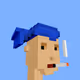 21470627101156177884923356187638399965128769852978105611018717911615568609281