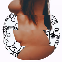 i am women