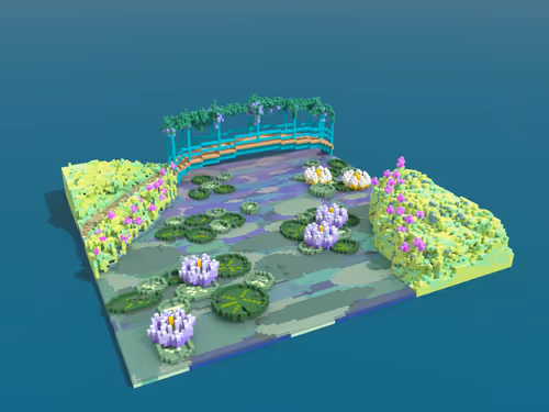 Item #91247555971397258062752466967450975164358674326148052316244225106354139824129 Media