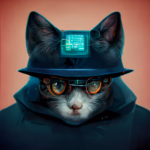 Item #9494997808053116661509172444193267421281199613725990906750253683939058122753 Media