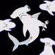 113403839602348263280562674929115183060582108149271823461878055536523745427457