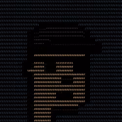 ASCII Punk #7