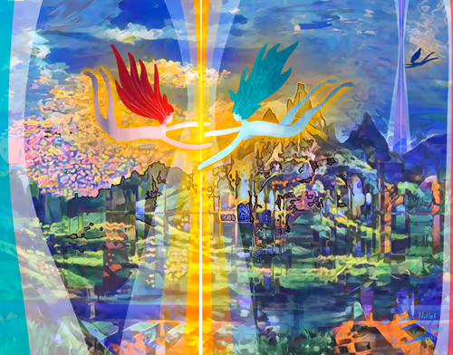 Item #49224629612769026028549499512556928354123811908748996399222268985734053494789 Media