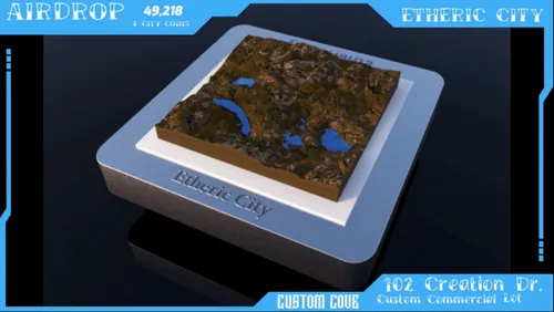 Item #24128859606693024509387234316737165518023719554585816404503176814298511966209 Media