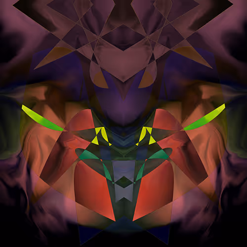 Item #103353008686251120143198922476866874900319787958804113302818901820606687215617 Media