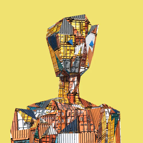 Item #76722602302311821604094024877075336967162571713906904585447285841262555430913 Media