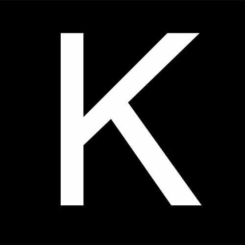 21138332972769097112011623134638289733065856135659003273653964926601727574017