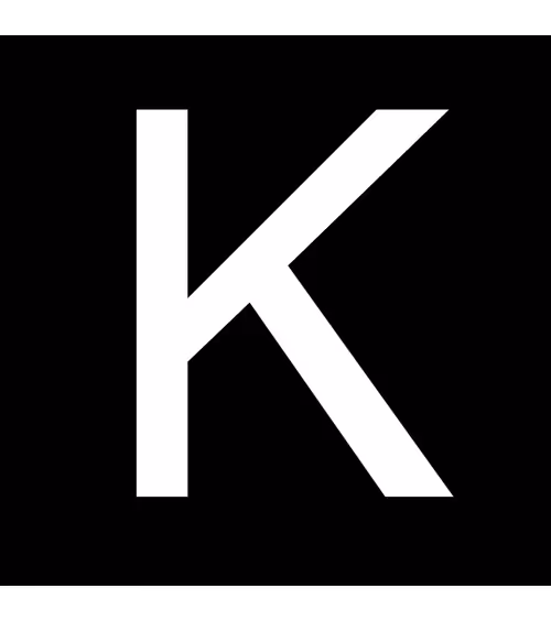 Item #21138332972769097112011623134638289733065856135659003273653964926601727574017 Media