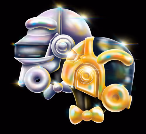 Item #99579670644281272170246975347487604751805404102056434563782999681413171642369 Media