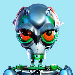 6941115432304199337085625569073864206068695649107235318126614179425932017668