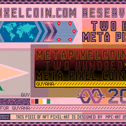 29313543307069552833625961884122731054490489220094955258948674241901799407617