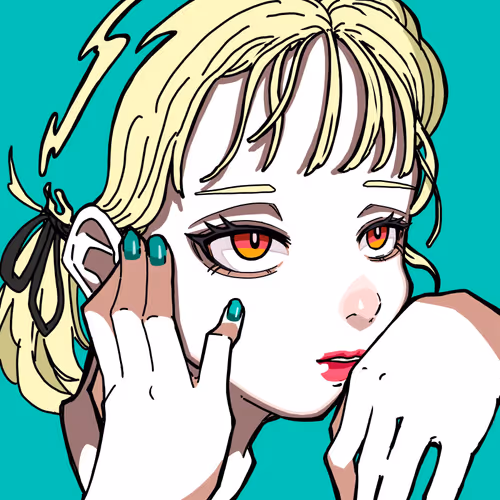 Item #6809306188428173666073685742513789835067604049849918034403299390062394867713 Media