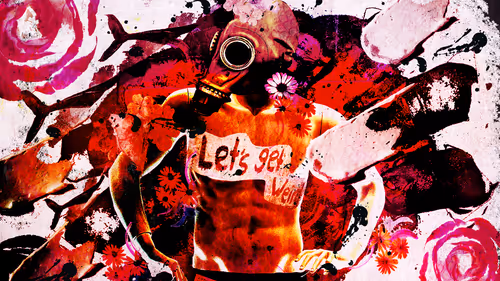 Item #27925948286473700579059248074920829623872515407863478794341054330645166161921 Media