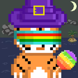 19857446912603731264104501036786989057485950068810057542703616731422578966529