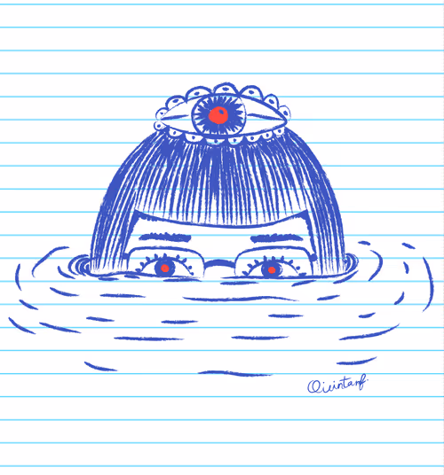 Item #52878322055755425136895968440918075127169089496959814998869191819294802968577 Media