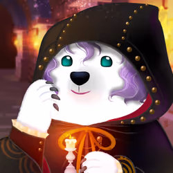 83624107689677898104650462911188637757938309127692205269081687689445825839105