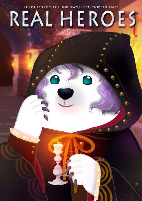 Item #83624107689677898104650462911188637757938309127692205269081687689445825839105 Media