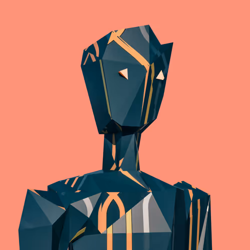 Item #76722602302311821604094024877075336967162571713906904585447285825869392642049 Media