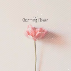 [MAT.]Wallpaper #249