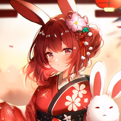 Item #113905581869084898409983306466741953730642623534825724406688478559088423206913 Media