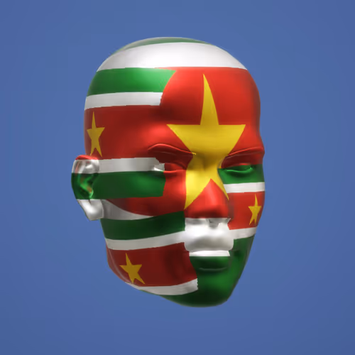 Item #86407167102559459136422996589086316249823434158362722549179829460868498718730 Media