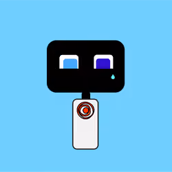 39887288400900303284102253369037295737165427192477556317363704301489041178625
