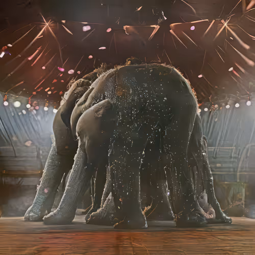 Item #73301704533666751335196021622514792145035649100750988773961168749794892447745 Media