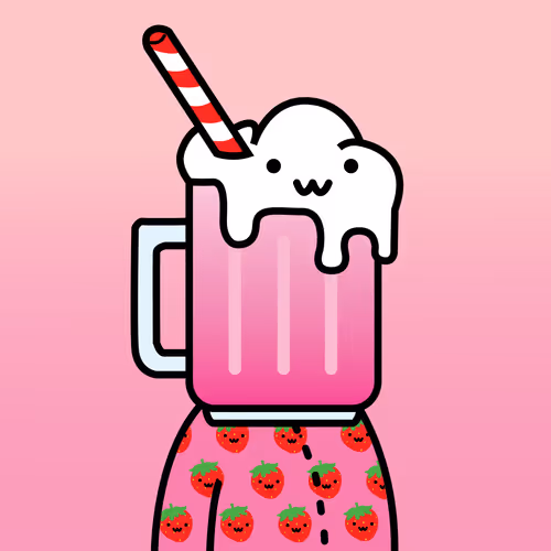 Gm Jammies
