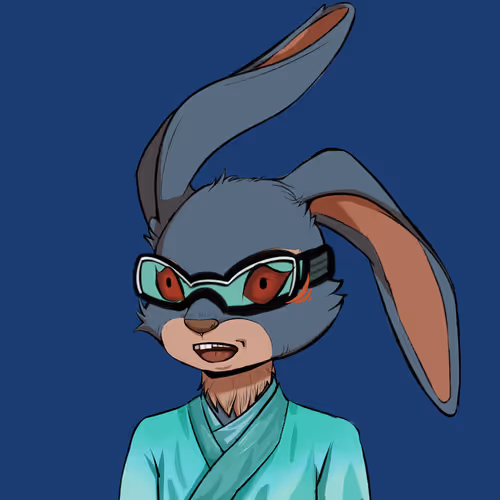 Item #74211539213319653264092343689839214833911372896011444500587341156464262643713 Media