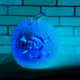 27057518015238905159243042943053542638234134548972818652429750642236901556225