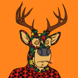 83888290029403042780182765487788199750943582207062304222736803979268500488193