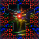 59403062223357306192543903669275078486414371792316599149959820651905075380225