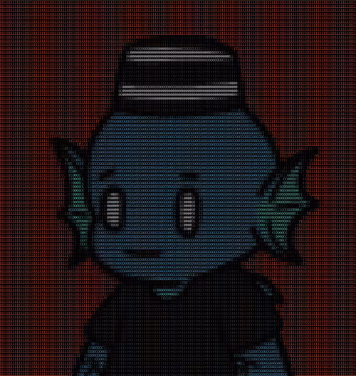 Item #2792405144036950182110208404259347954452556197812489275255152715750371753985 Media