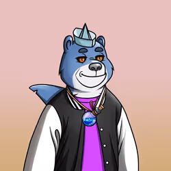 69592952253904843308515546290664365013700334911174493133898228352174102937601