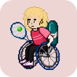 24473652697602342165499546246312735387605263162289047044041552437535473401857