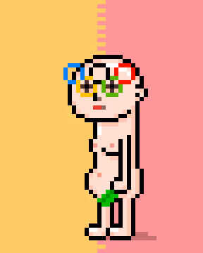 Item #101985492864411233427939564233271600774576088381646998770082841307988323467265 Media